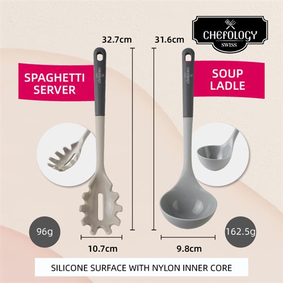 8bc4843f-282a-48ef-8a7b-b06da33279ed