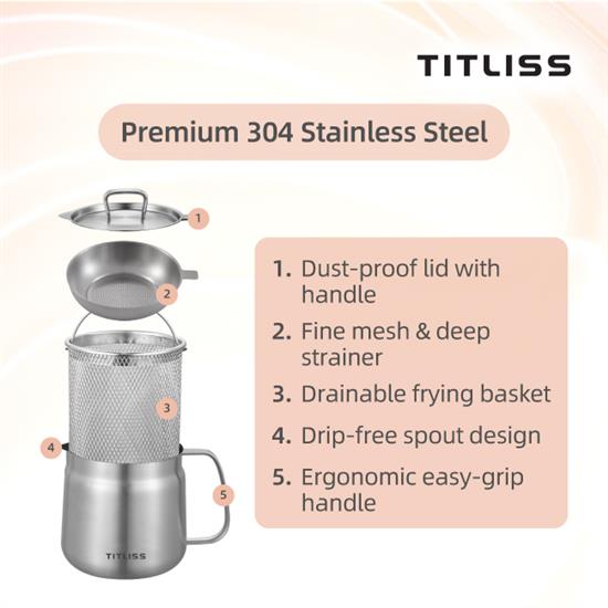 8c3010e5-071f-4691-8c03-0e56b99aaba0