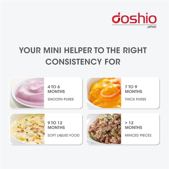 8d5b7fd4-b538-439d-b8e8-c7f7828de627