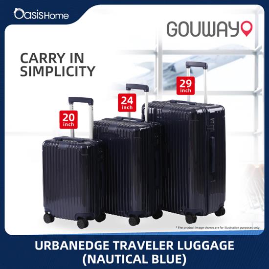 8ef027dc-0000-4c13-bdba-3511970681a2