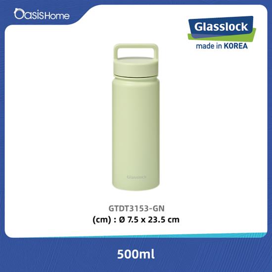 90147620-d6ca-43d0-b905-c35aebcce662