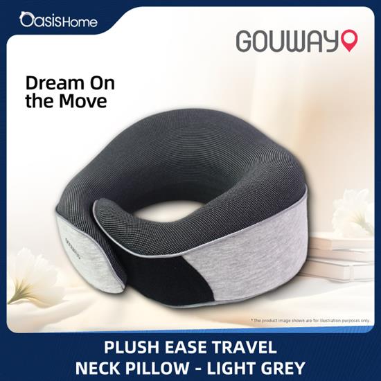 901c6826-3775-46df-82b8-9a746821a7a8