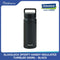 Glasslock Sporty Handy Insulated Tumbler 500ml (Black)