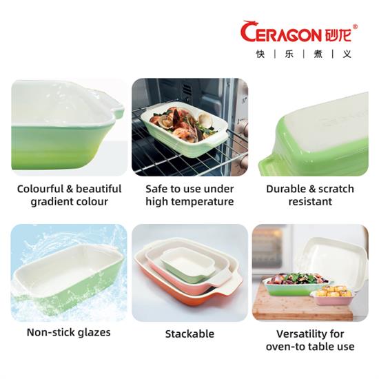 94b159ef-46cd-4b81-85b0-bcdd548002f3