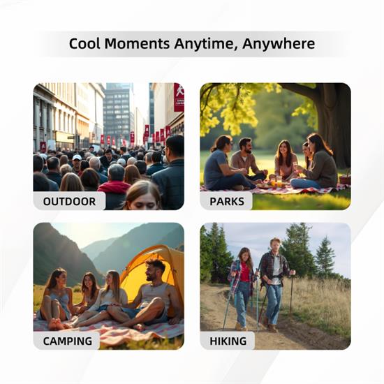 97f8de18-c100-4bb4-9b2b-7ed5fa19b099