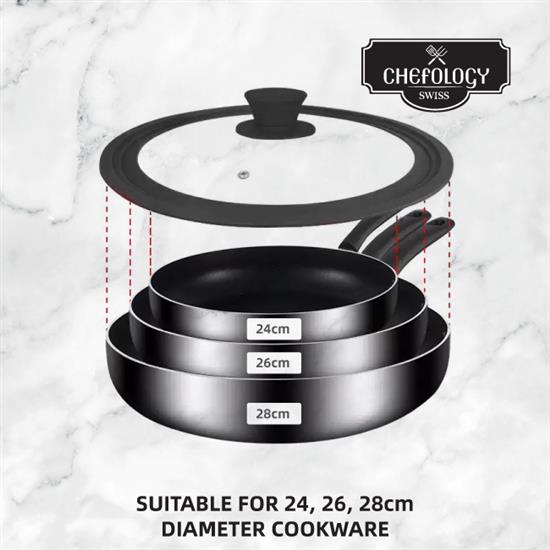 98912e6b-66e9-46d9-85b4-a61aed4d184e