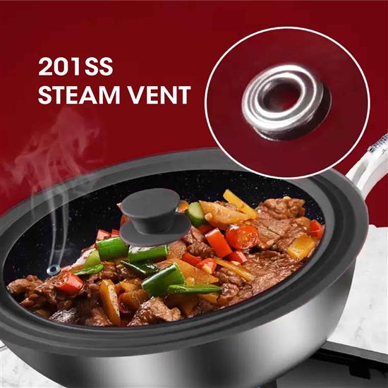 991360aa-96b8-42d4-95f1-0adff6ebc2b4