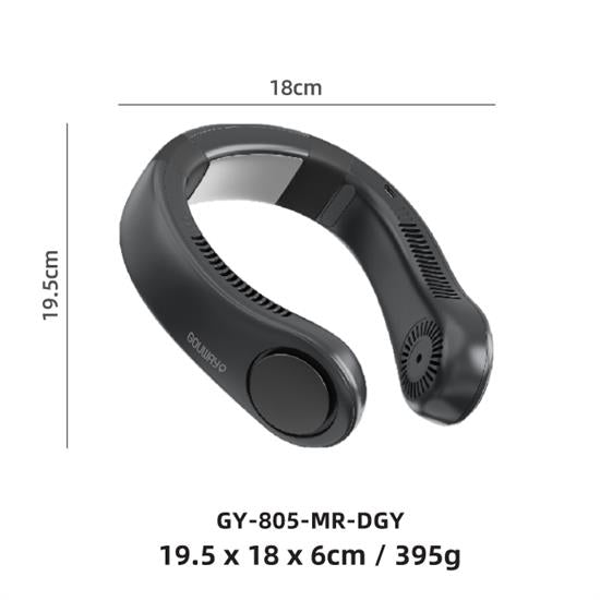 9b953d19-e849-445f-b500-0e95c831e967