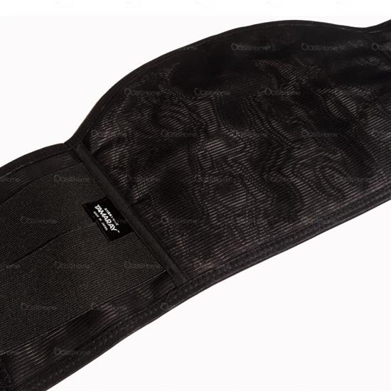 9d5b5780-7bab-4e77-9405-629685dbd36d