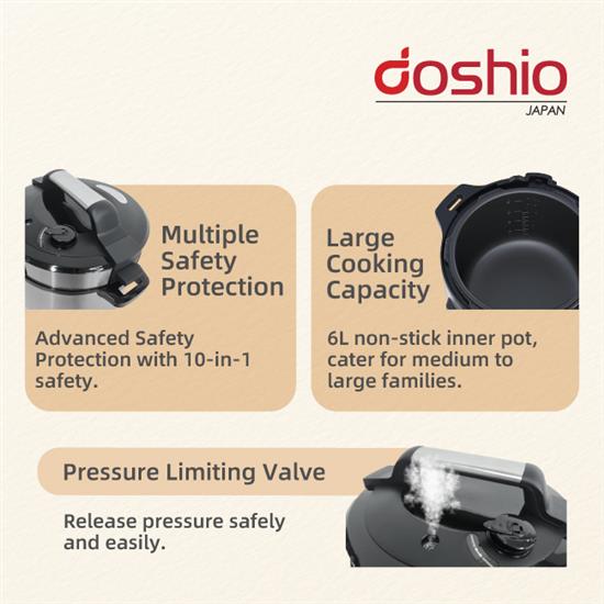 9eb790de-5297-4d2a-a92b-06b7da54d96a