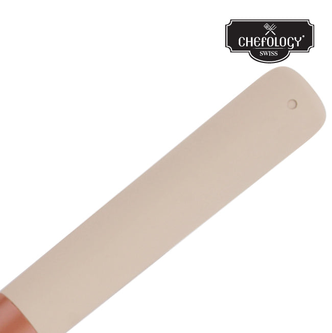 Chefology 18cm 玉子烧煎盘