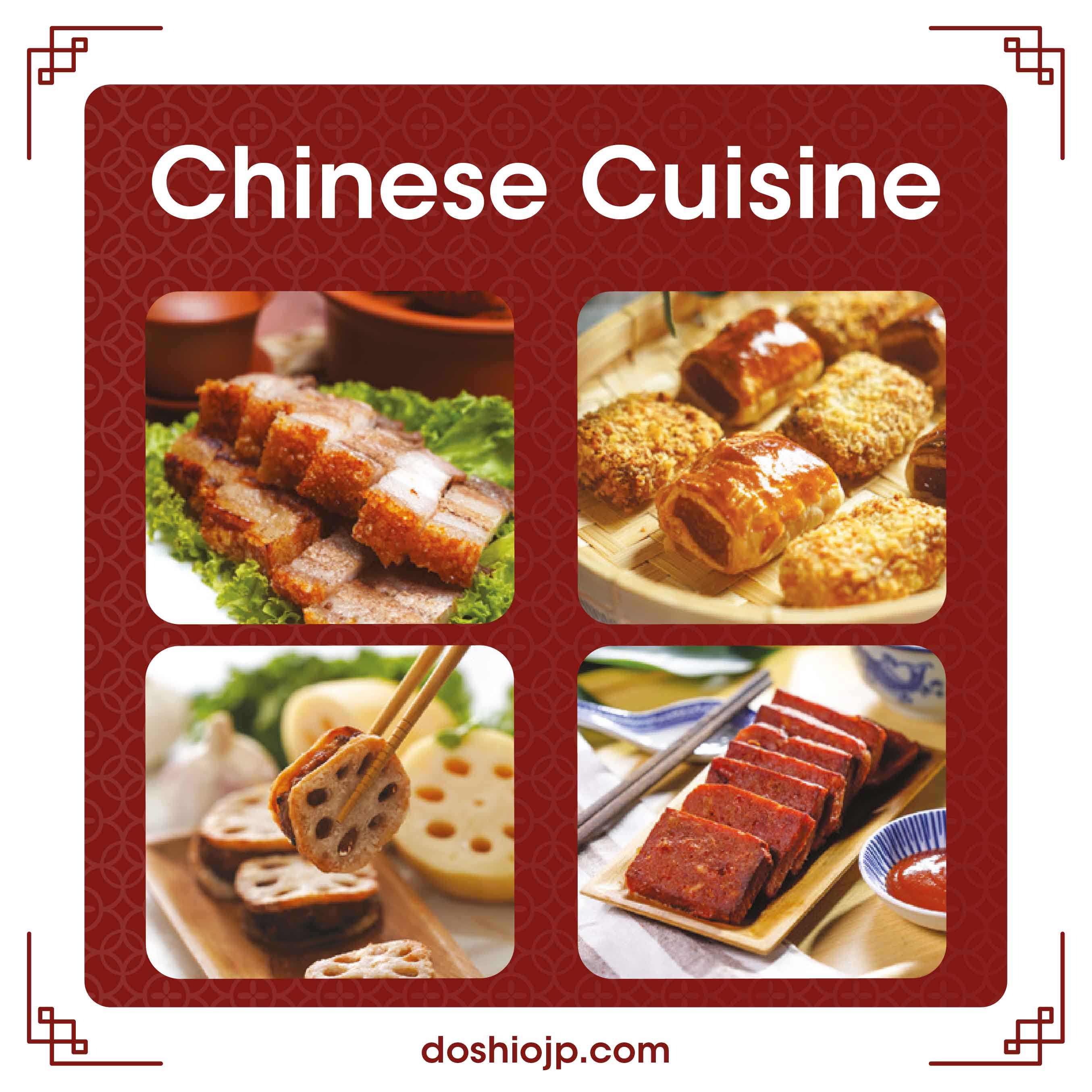 Doshio 101 True Taste Air Recipes Book