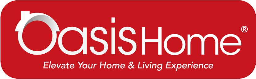 Oasis Home