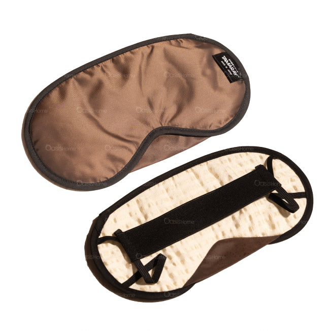 Tamaray Negative Ion Premium Eye Mask (1each/pack)