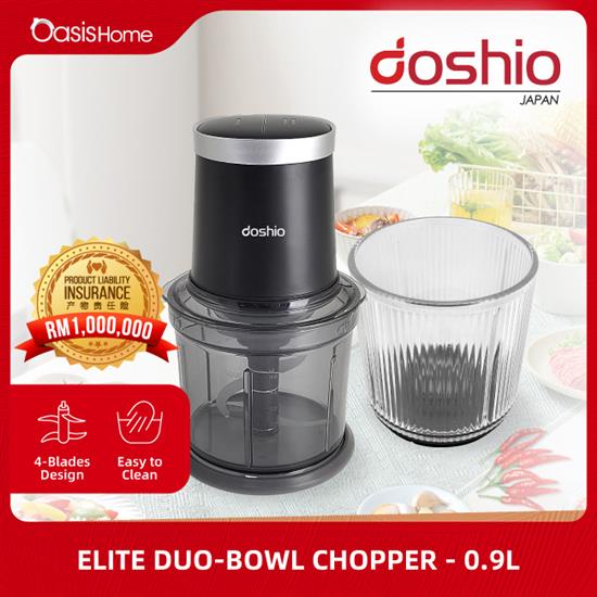 a5545209-e142-4d40-a52d-c82b502d6d88