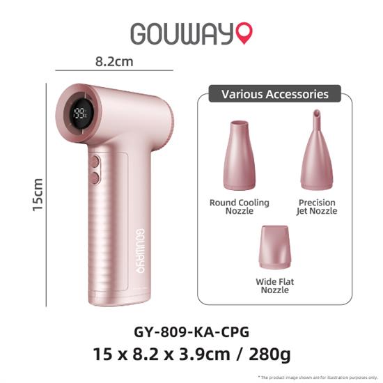 a593a518-e840-4d3c-8e50-f203a2afcf20