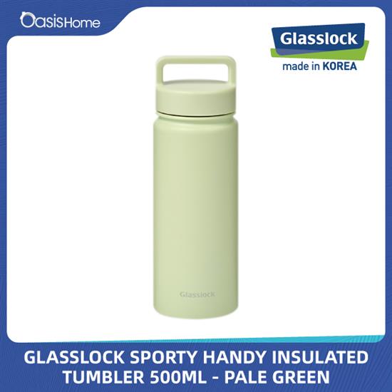 aa52ea90-aa37-4b39-98cc-a91cfaf98de8