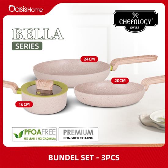 aaaf7abb-c37e-4457-891c-3efa362f2b2e