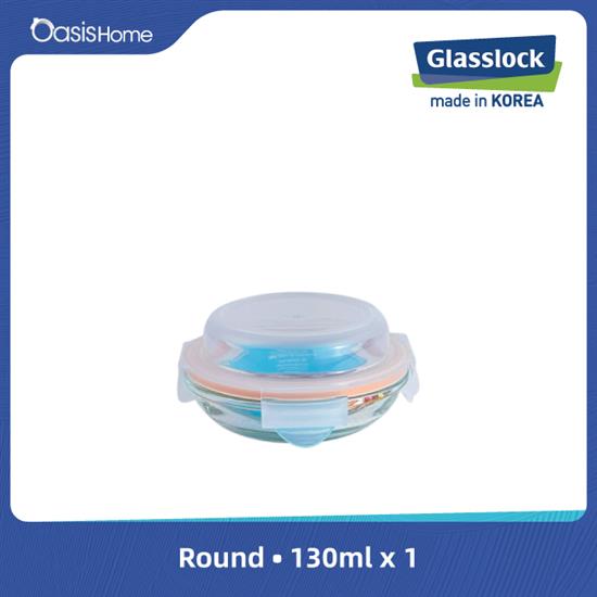 ac7c9daa-548a-4600-a546-d83e5e834c07