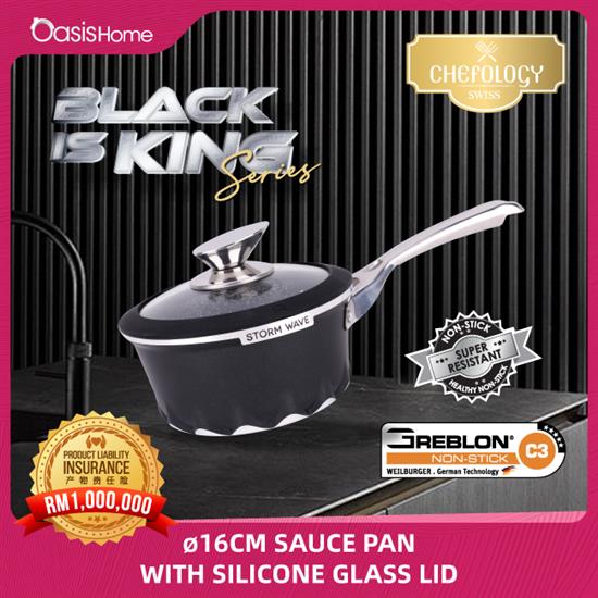 aea9be98-4f18-4e0c-8706-d74090820200