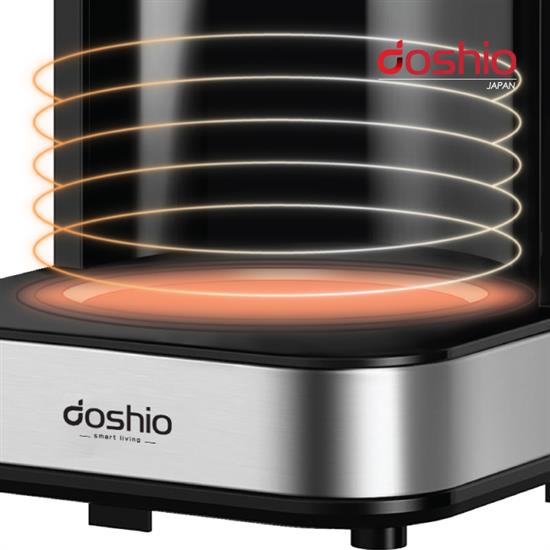 b0a0287d-6701-4eee-a03c-d916265bf3af