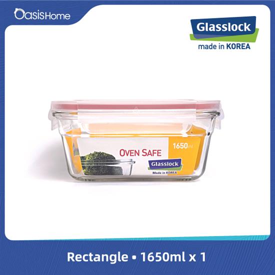 b2aeea26-2ec3-4842-9d4c-a45ba32702e3