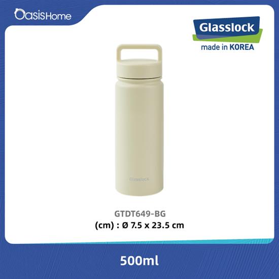 b75ee0a9-bcec-44bd-84ba-f97f435a694c