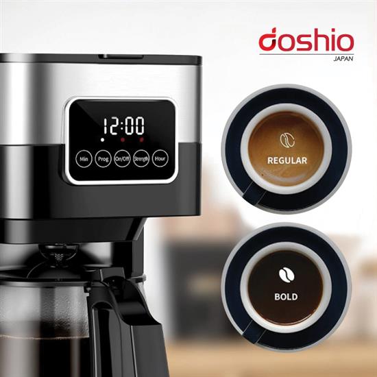 b840b0d8-b2bc-44a6-9caa-1d24bc5a2dd8