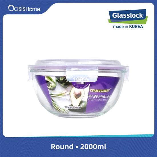 b94e5d1f-56fe-4093-bbc9-f30898de1aa6