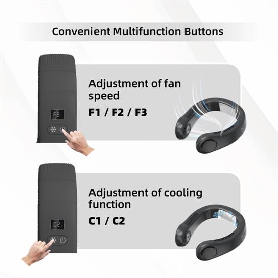 b9ac3b1f-1ae5-4220-b2f9-ba5b55d8b86d