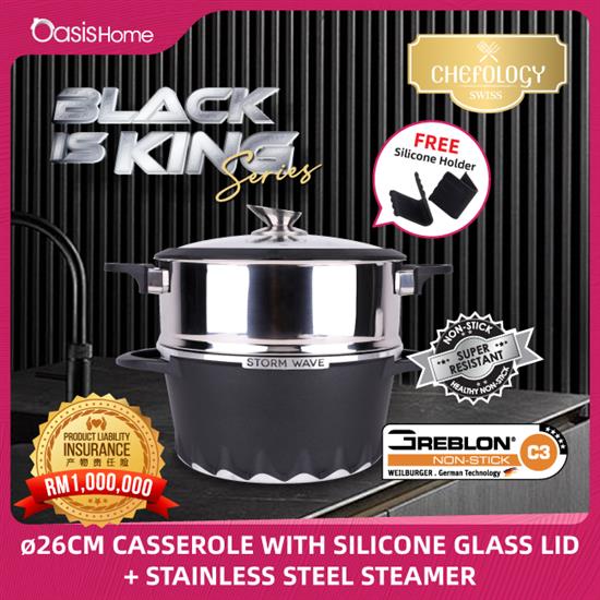 c22f57cd-5943-4355-9e25-0af219f6430b