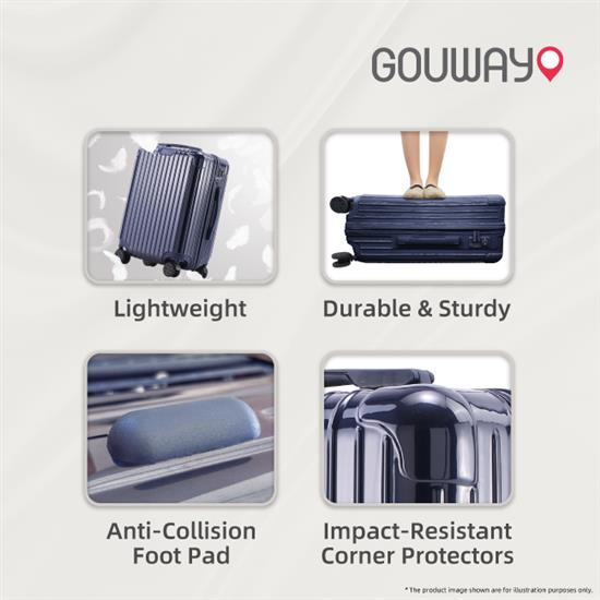 c4816a30-a740-47f3-914e-49ebc5c53288