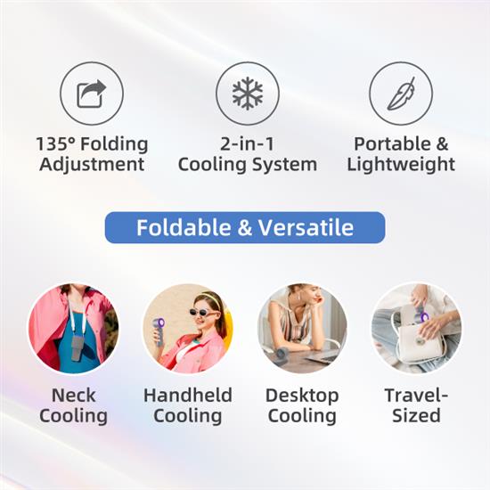 c6c1dce8-dba6-499a-9e8f-1a6e502f32a4