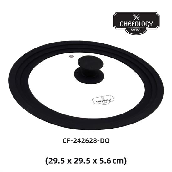 c6ec7110-6c27-4826-a958-930e4174cb29