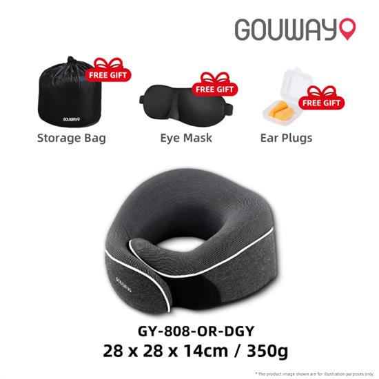 c7db444c-46f1-4779-b821-ce8ceceb69be