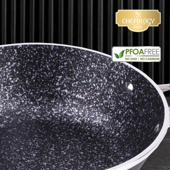 cbe49344-e7a0-4a70-ae1b-251a5dd7cbc0