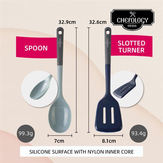 cee15845-c8ae-4190-be58-640e67c9a0fe