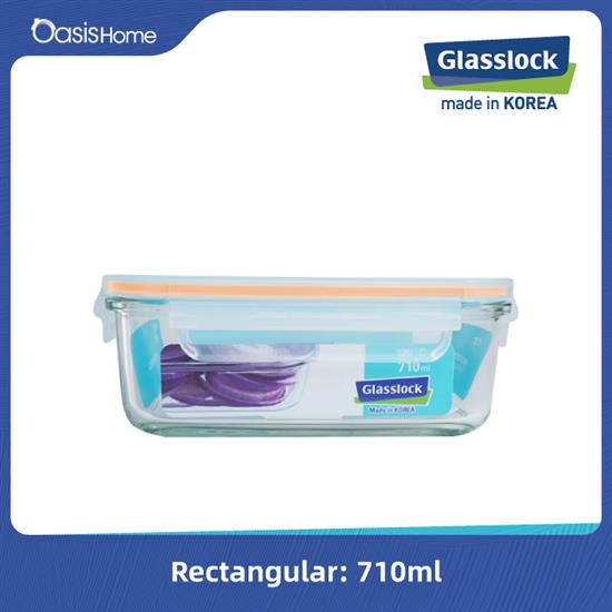 d13969c3-fc0c-435f-b6a1-1bf296ee967c