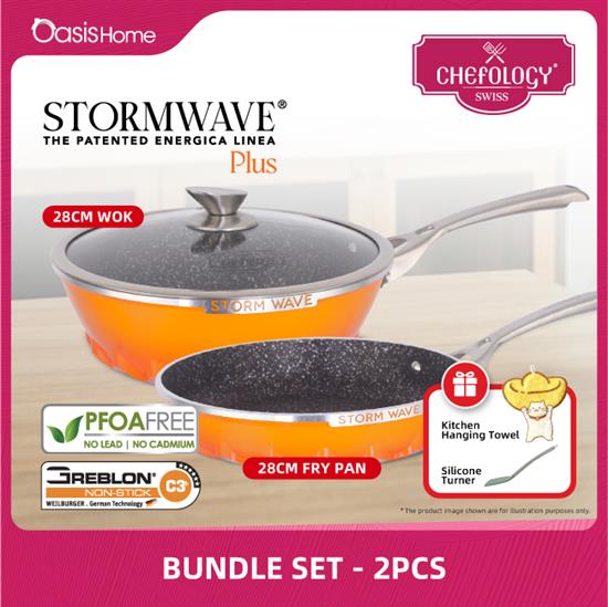 d2f34ee4-72c2-4308-8d7a-602cabb8b216