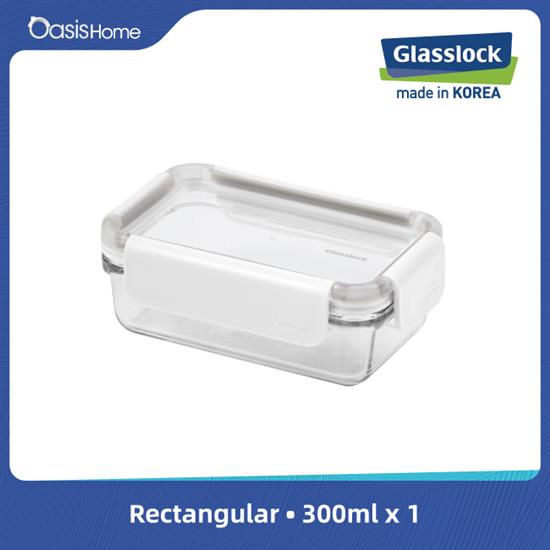 d33cbfcf-c98a-4c2a-b720-6f286863775a