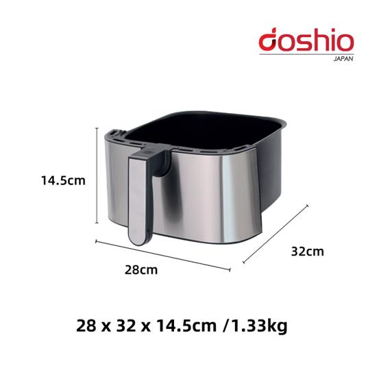 d6e68aba-43fa-430f-b023-2953c564ddc4