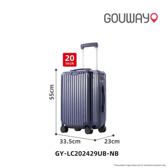 daa08d47-9b1d-41c6-8bcd-3967685d9d78