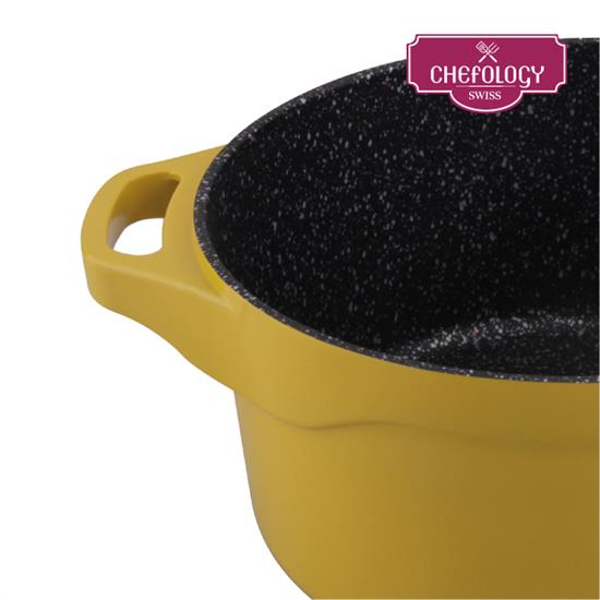 daca8a92-32cc-46f7-b64c-6893244df33f