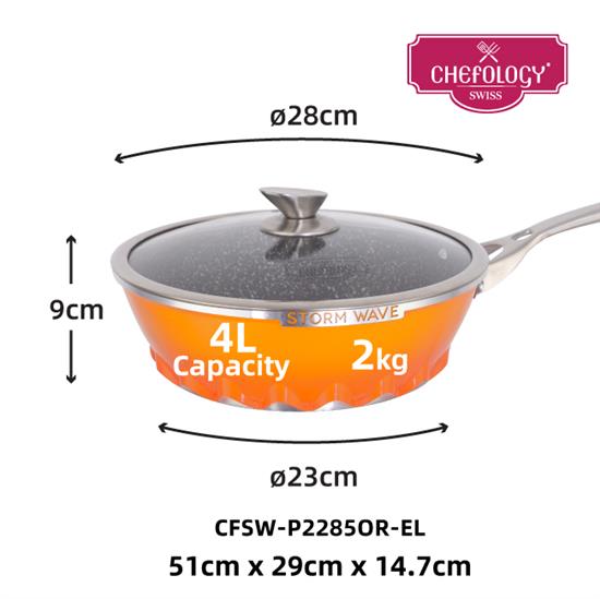 dc741452-b588-4b39-9ee9-e64deccdcb4f