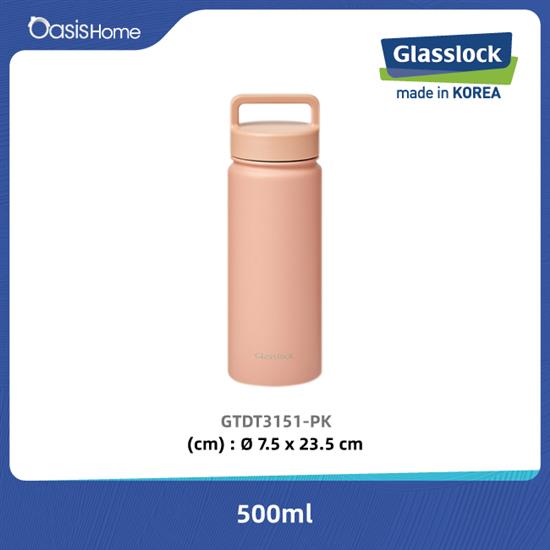 df679be5-f677-411c-8239-2a6b240f98d7