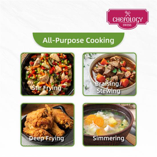 e2e3e3df-2464-4740-bb4f-909e34b35c53