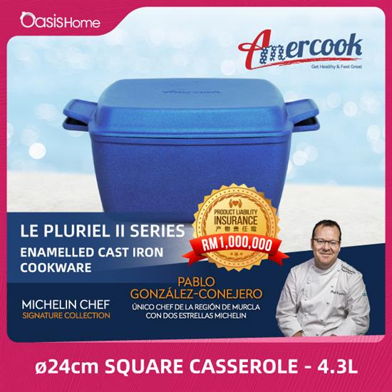 e32e20b6-58c3-46bc-9c12-74217130a153