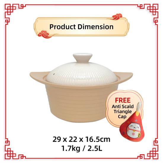 e36d345f-1fc0-40c6-a709-89f596c41eea