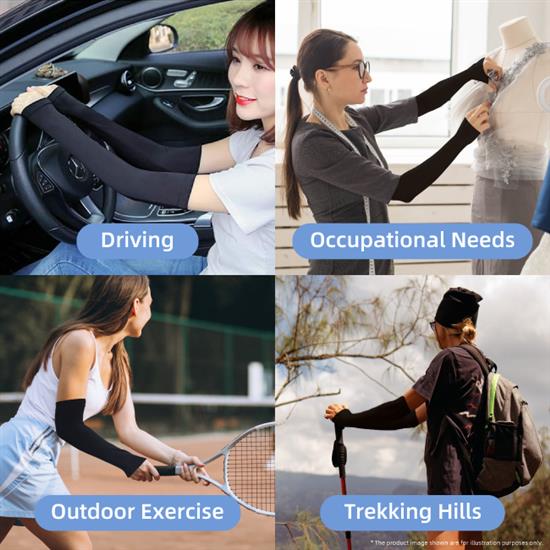 e52e6d7c-792e-4b5a-ae13-b28d1add31da