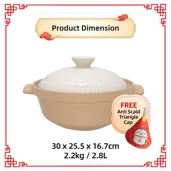 e76094aa-dcfe-4cb6-9767-19658f4cca68